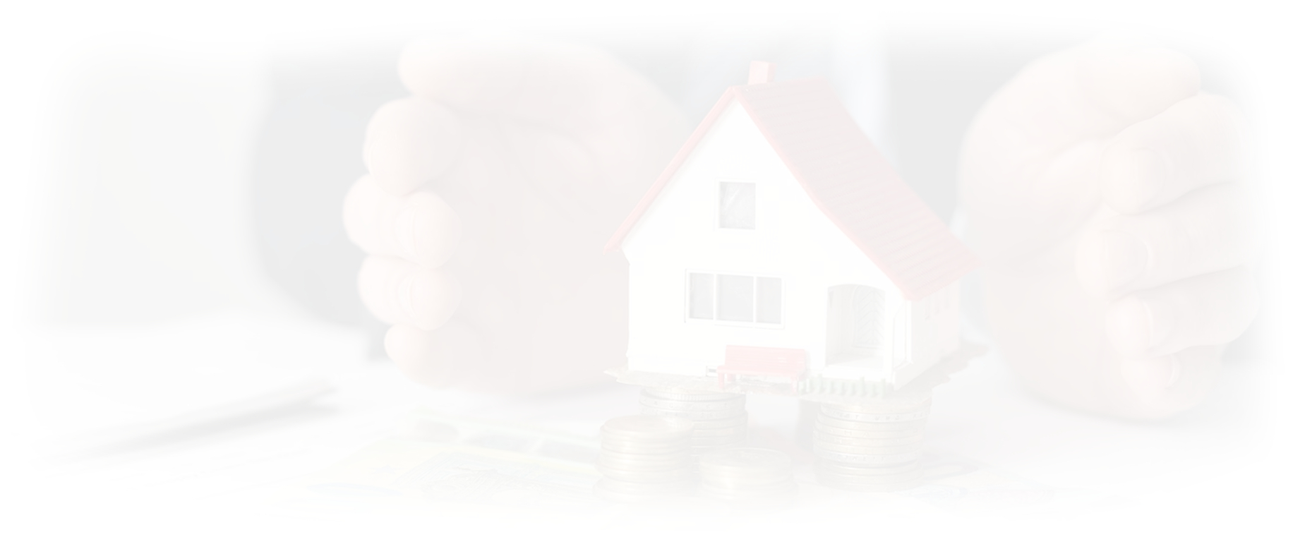 Specialised Mortgage Solutions for Public Sector Professionals