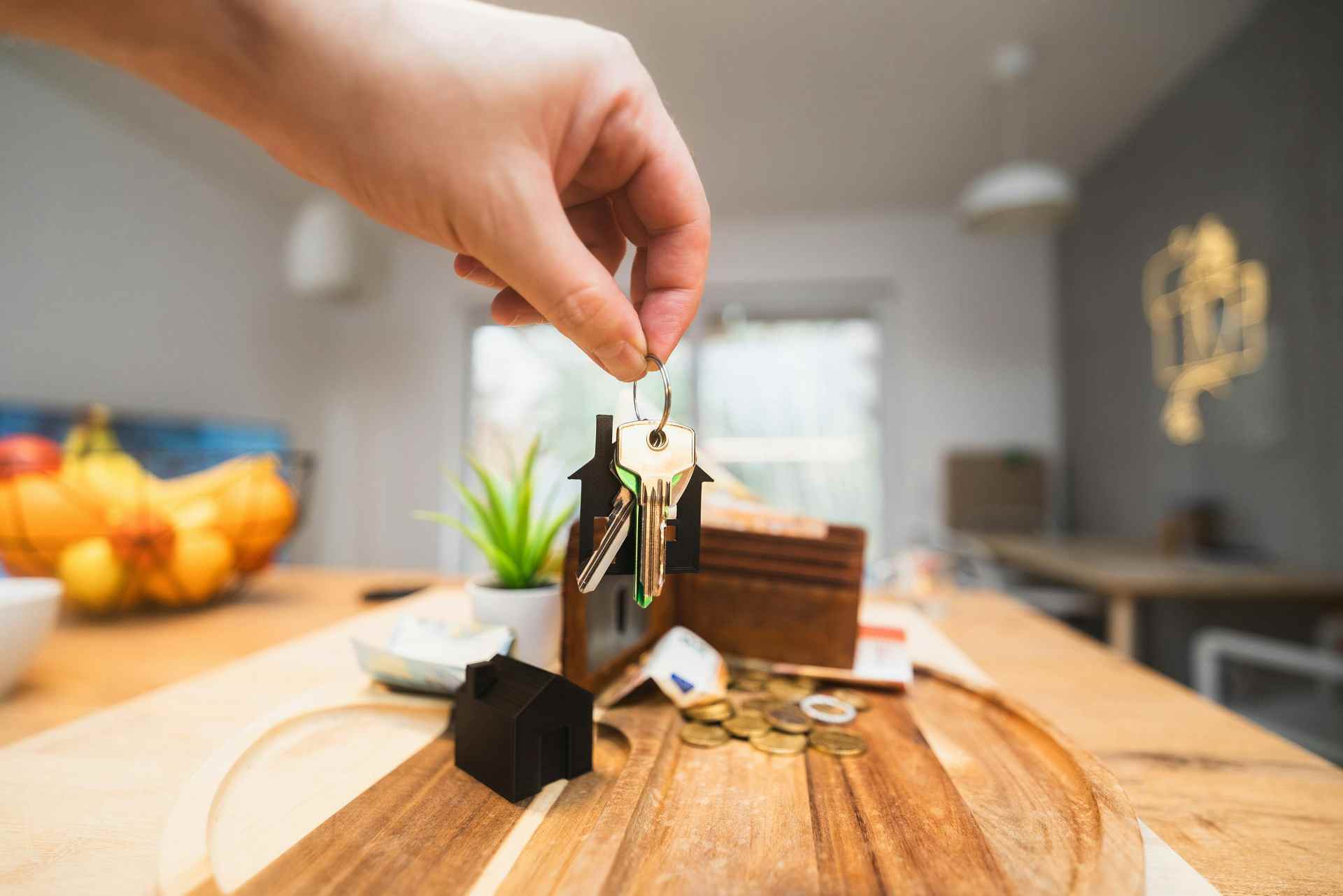 Empowering Public Sector with Expert Mortgage Solutions