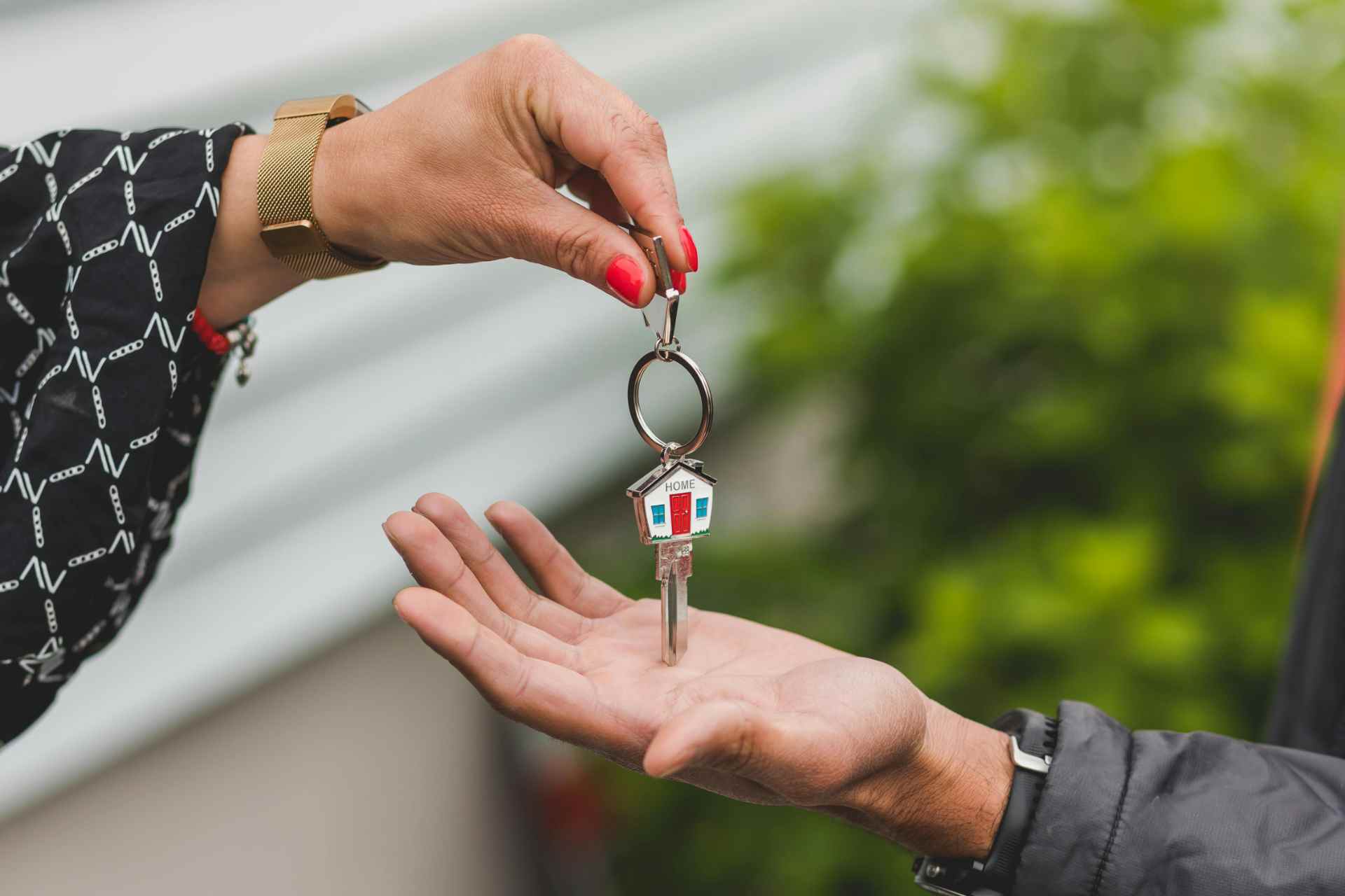 Empowering Public Sector with Expert Mortgage Solutions