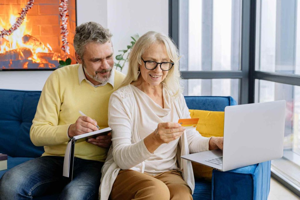 Specialised Mortgage Solutions for Public Sector Professionals