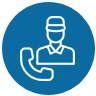Specialised Mortgage Solutions for Public Sector Professionals