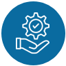 Specialised Mortgage Solutions for Public Sector Professionals