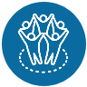 Specialised Mortgage Solutions for Public Sector Professionals