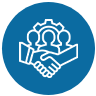 Specialised Mortgage Solutions for Public Sector Professionals